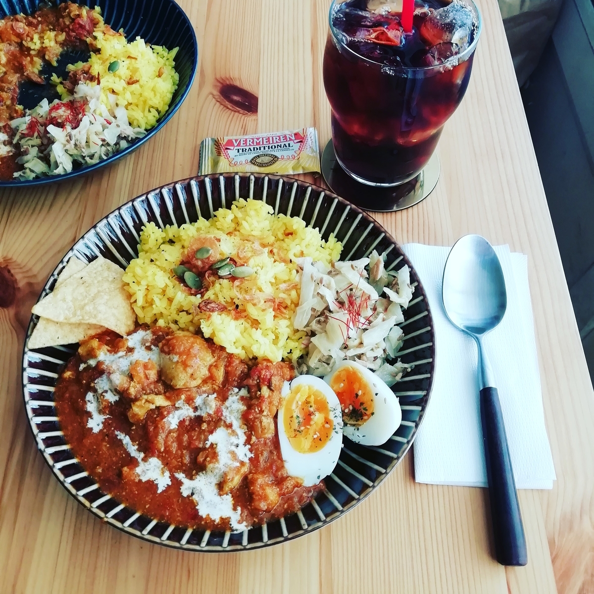 f:id:kapukosan:20200301073652j:plain f:id:kapukosan:20200301073652j:plain