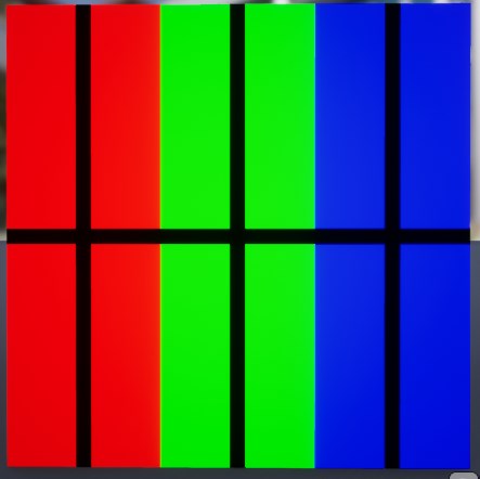 f:id:kapunn:20191230141421j:plain