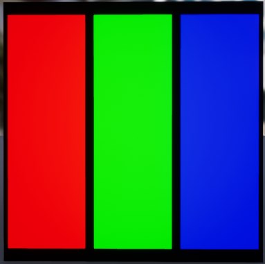 f:id:kapunn:20191230141818j:plain