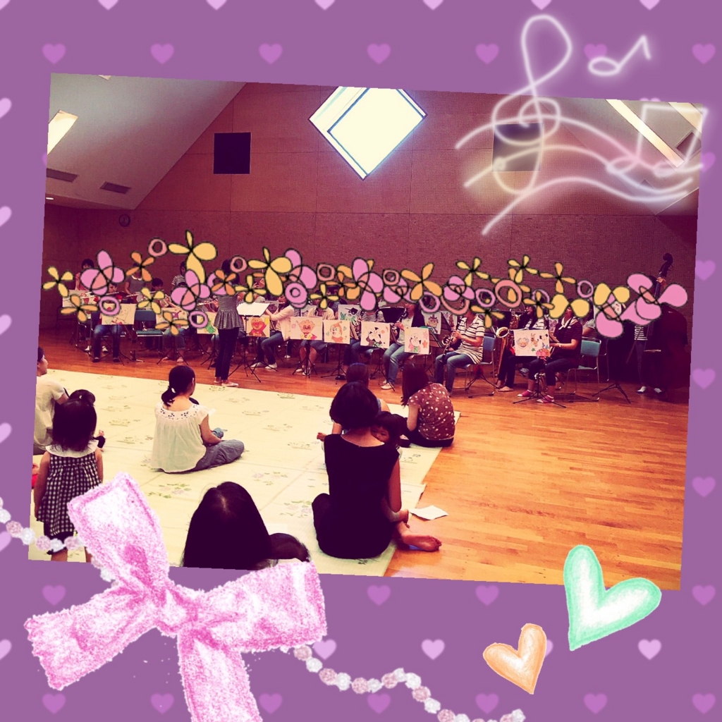 f:id:kapuritai:20160630201730j:plain