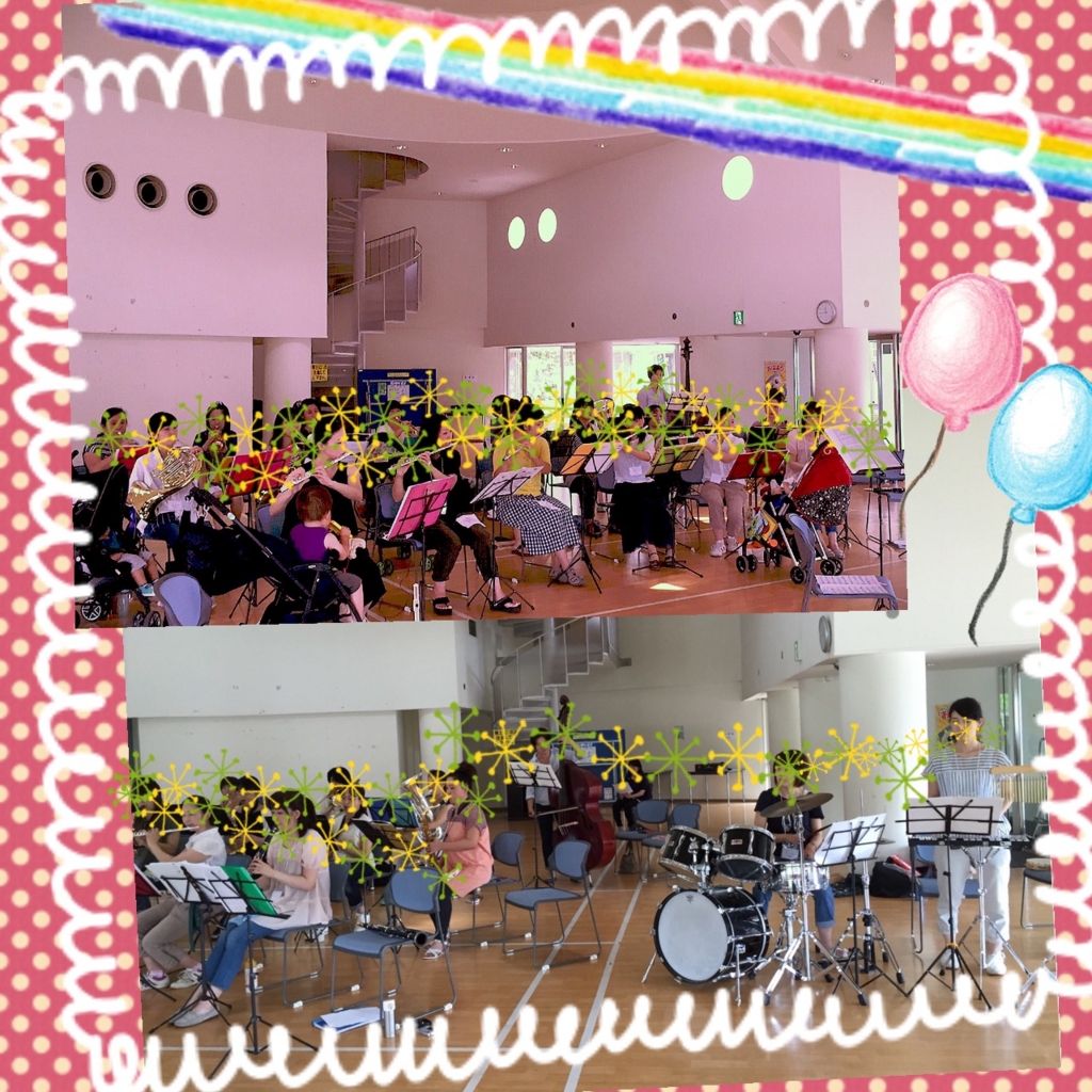 f:id:kapuritai:20160720215830j:plain f:id:kapuritai:20160720215830j:plain