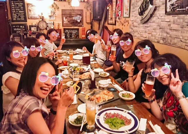 f:id:kapuritai:20180806093647j:image