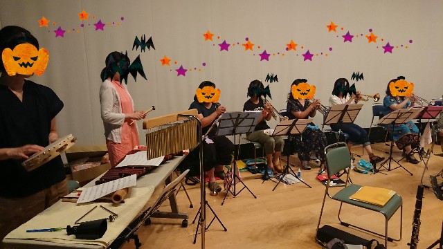 f:id:kapuritai:20180915145813j:image