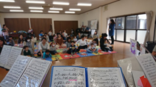 f:id:kapuritai:20181031224147j:image