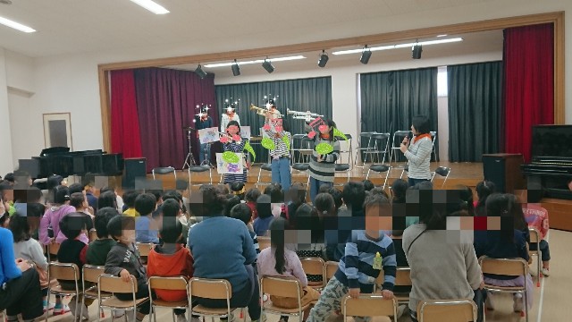 f:id:kapuritai:20190221130205j:image f:id:kapuritai:20190221130205j:image