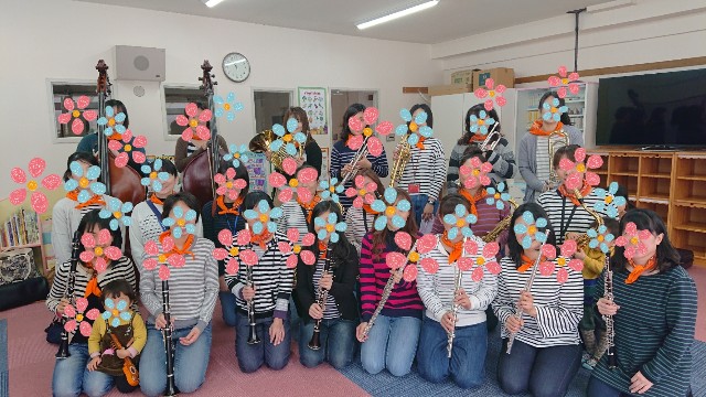 f:id:kapuritai:20190221130623j:image f:id:kapuritai:20190221130623j:image