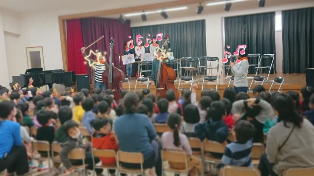 f:id:kapuritai:20190222225838j:image f:id:kapuritai:20190222225838j:image
