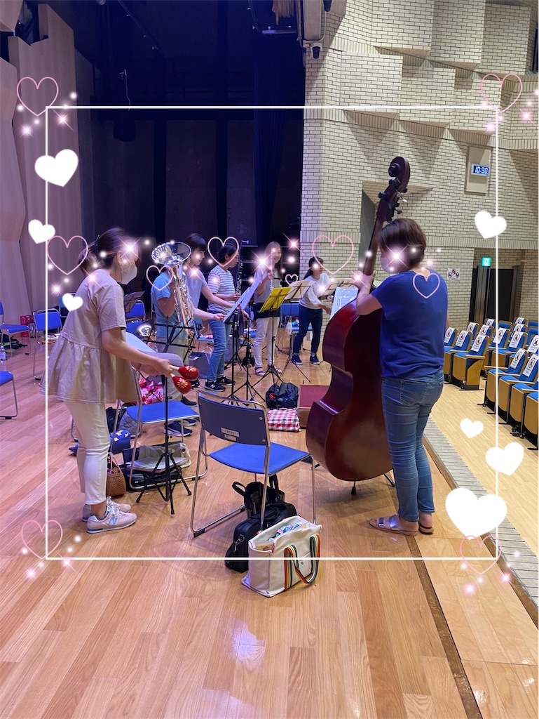 f:id:kapuritai:20220608123155j:image