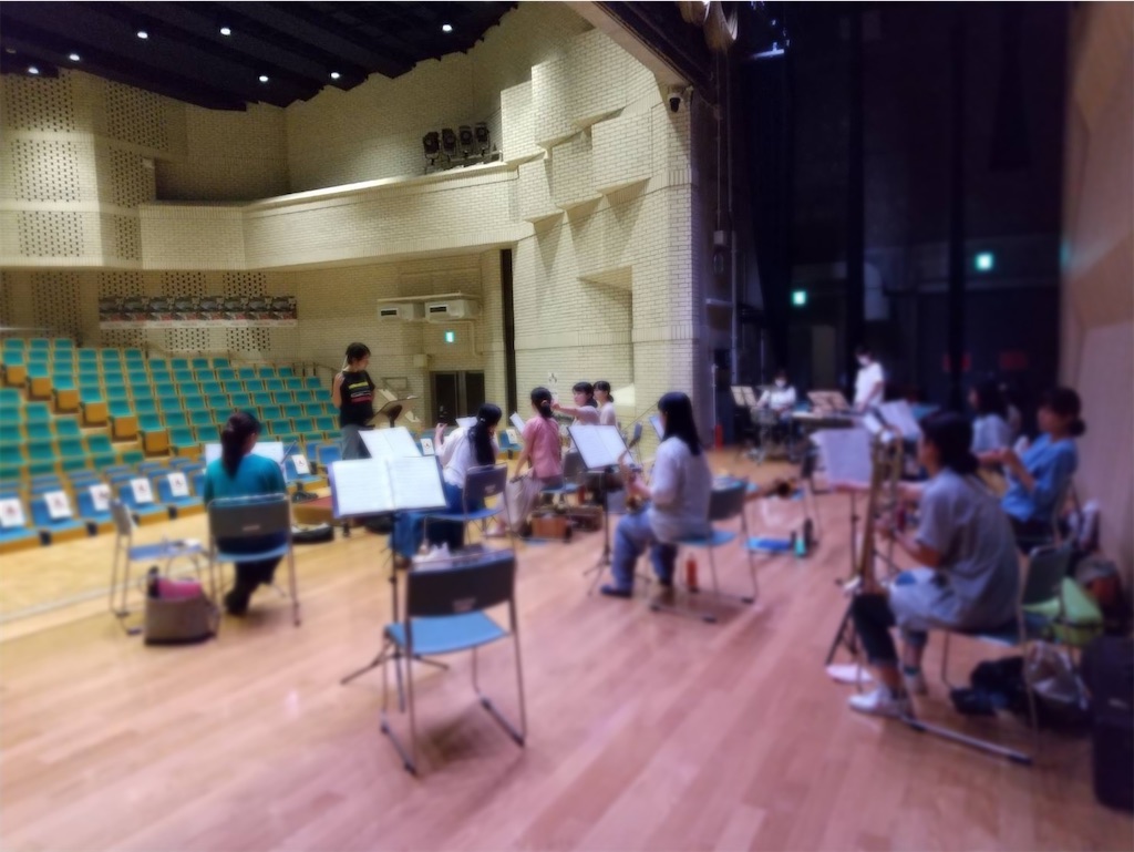 f:id:kapuritai:20220905200322j:image