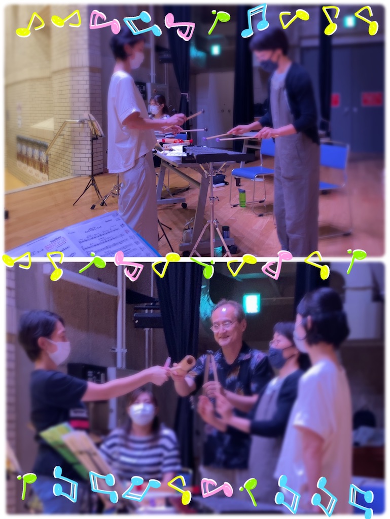 f:id:kapuritai:20220908231012j:image