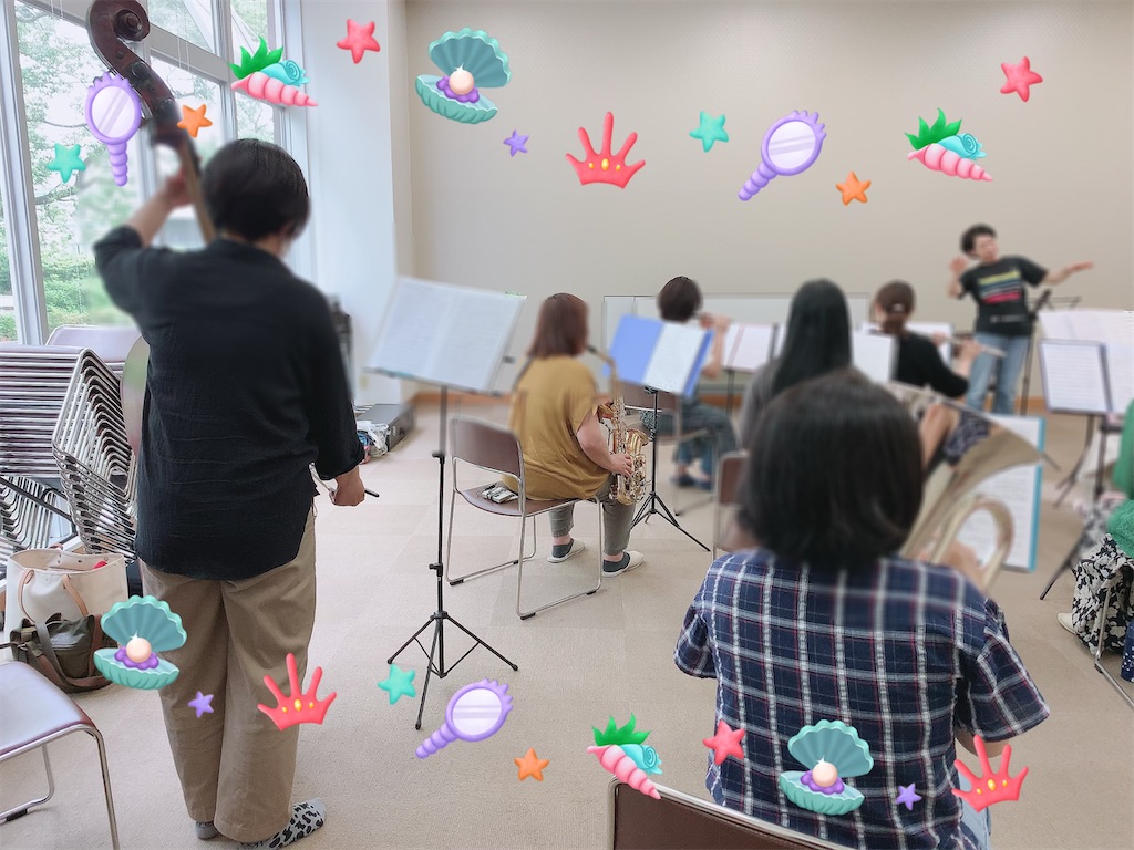 f:id:kapuritai:20230607110424j:image