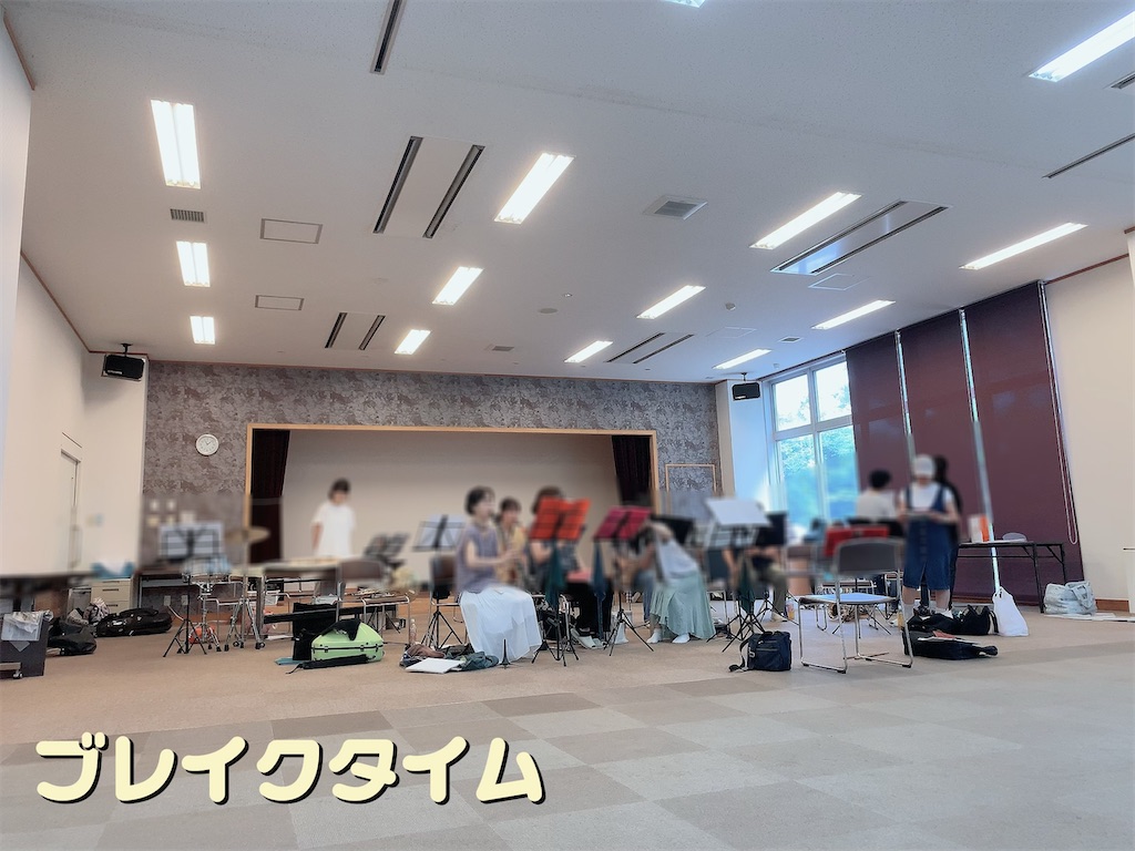 f:id:kapuritai:20230705103452j:image