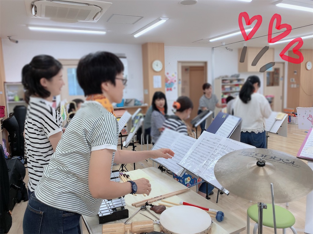 f:id:kapuritai:20230913174219j:image f:id:kapuritai:20230913174219j:image