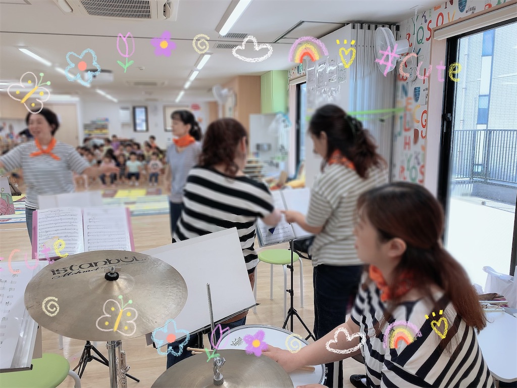 f:id:kapuritai:20230913174231j:image f:id:kapuritai:20230913174231j:image
