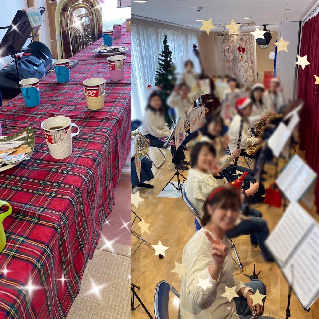 f:id:kapuritai:20231221214129j:image
