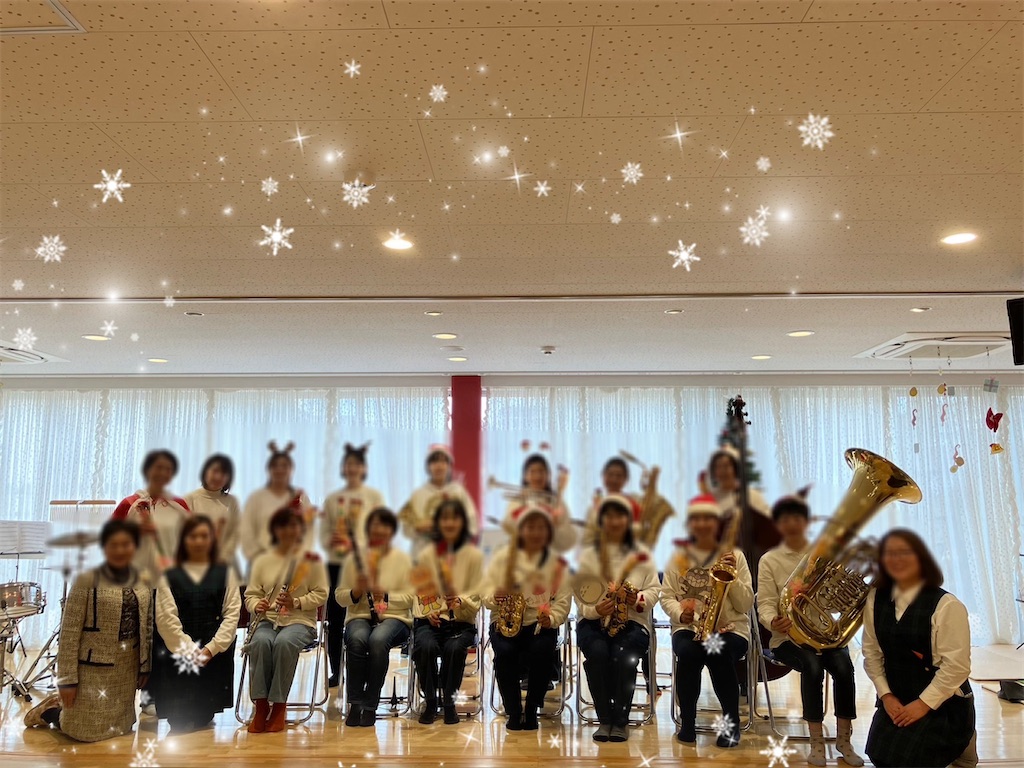 f:id:kapuritai:20231221214338j:image