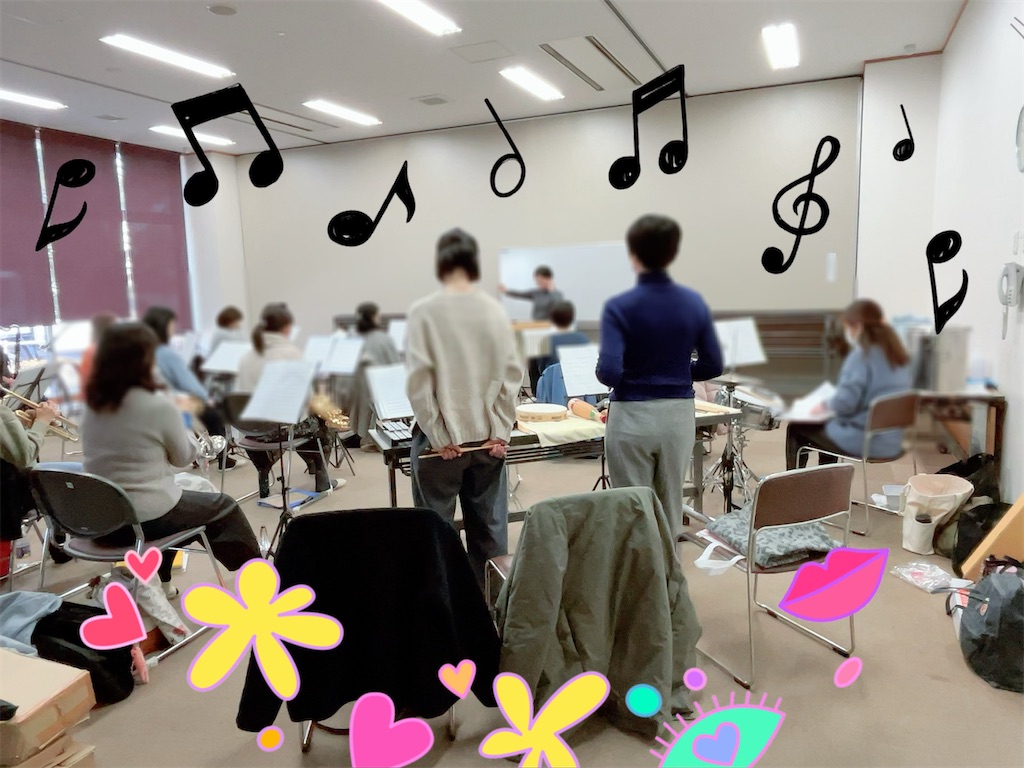 f:id:kapuritai:20240112110306j:image