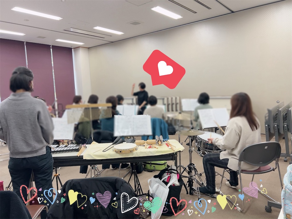 f:id:kapuritai:20240127104835j:image