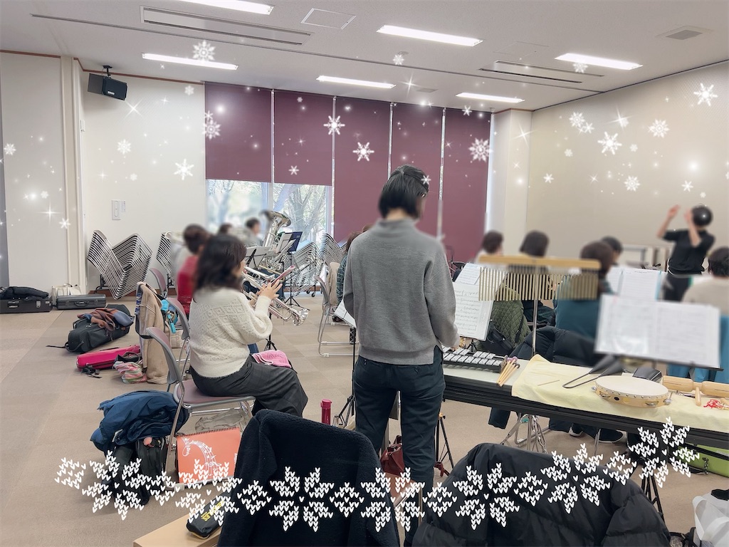 f:id:kapuritai:20240127104844j:image