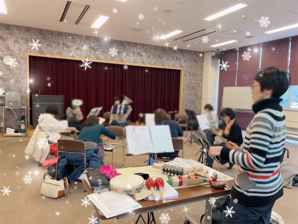 f:id:kapuritai:20240207113201j:image f:id:kapuritai:20240207113201j:image