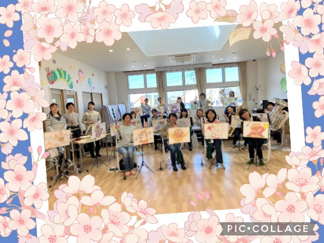 f:id:kapuritai:20240313234844j:image