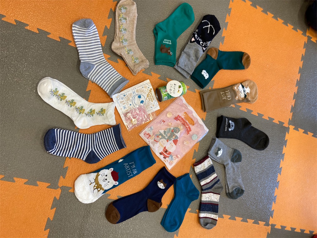 f:id:kapuritai:20251221193229j:image f:id:kapuritai:20251221193229j:image