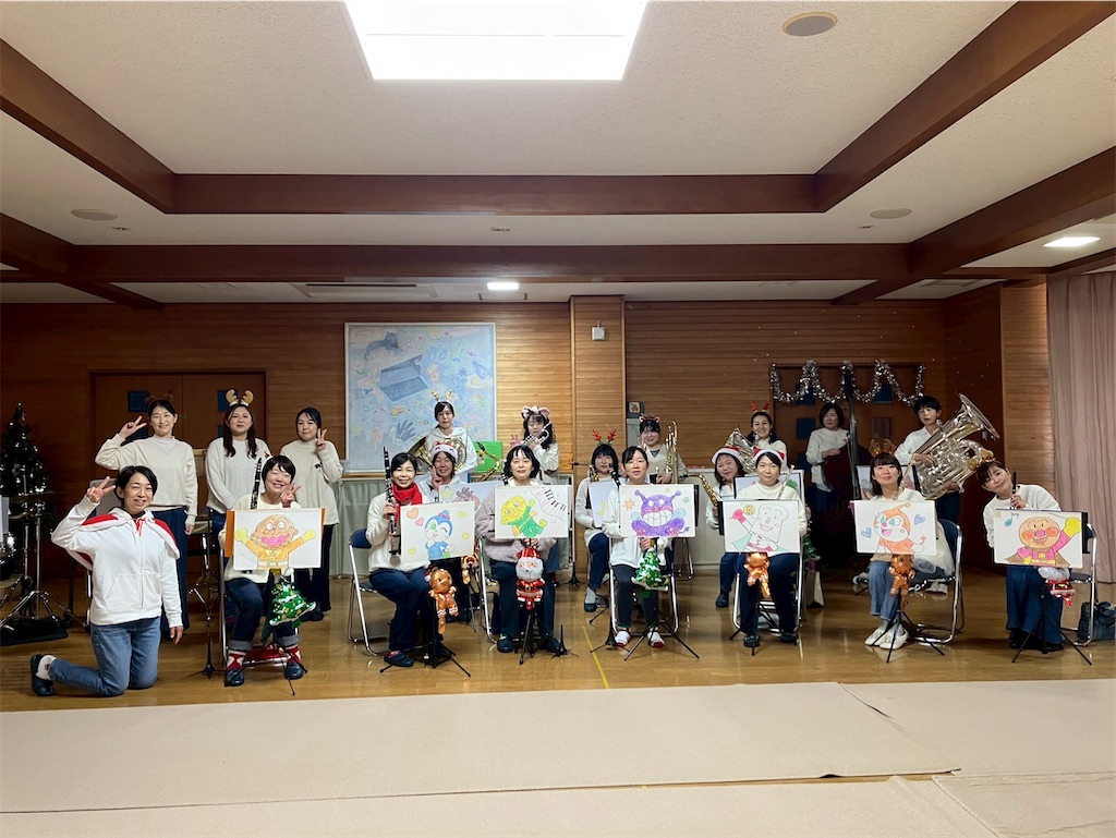 f:id:kapuritai:20251221193232j:image f:id:kapuritai:20251221193232j:image