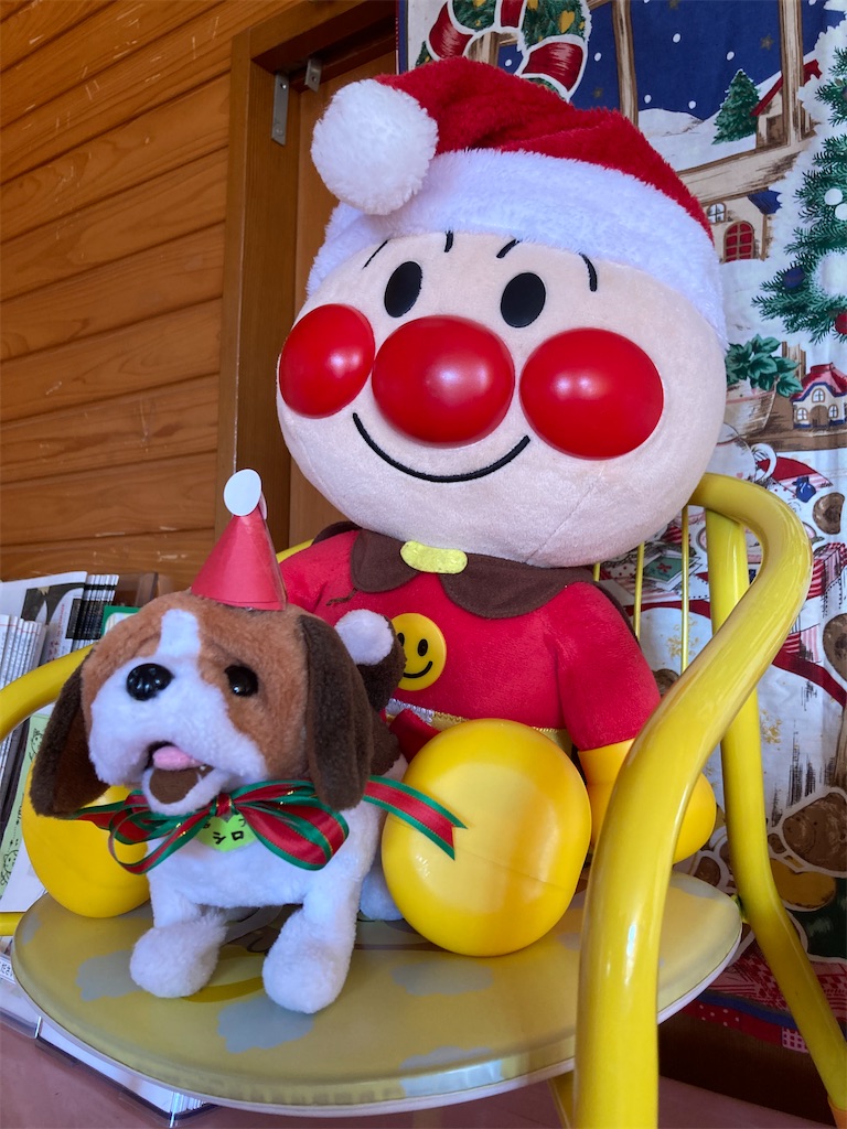 f:id:kapuritai:20251221193243j:image f:id:kapuritai:20251221193243j:image