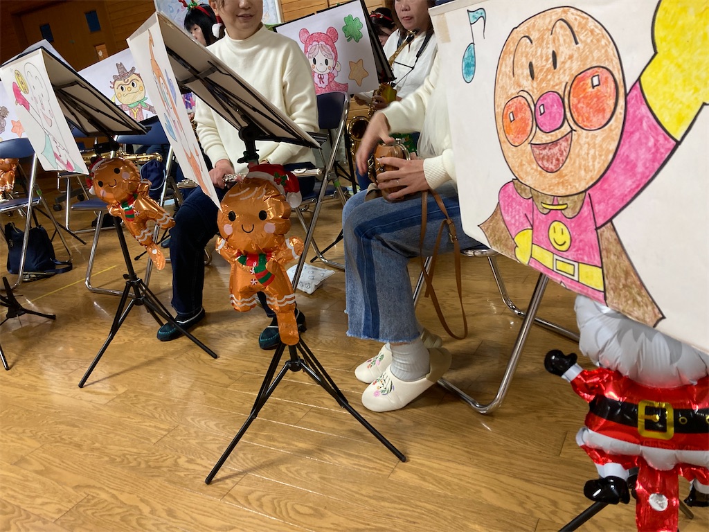 f:id:kapuritai:20251221195305j:image f:id:kapuritai:20251221195305j:image