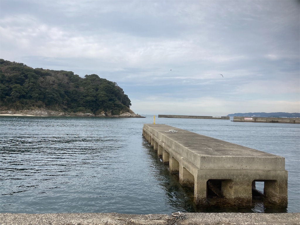f:id:kaputarou:20211229164900j:image f:id:kaputarou:20211229164900j:image