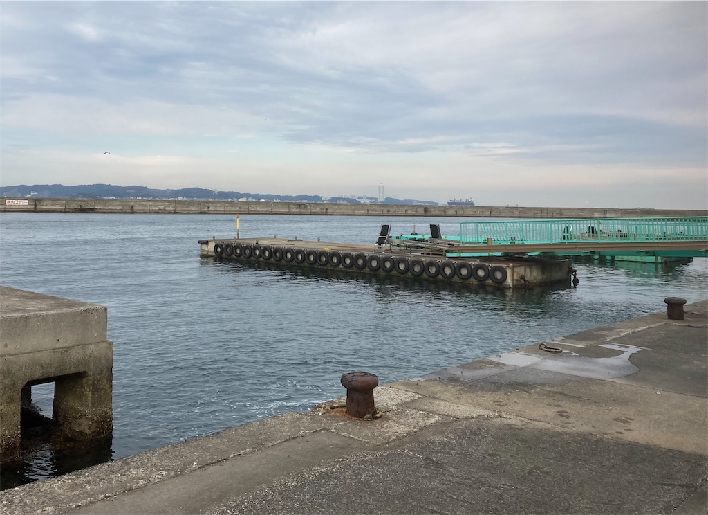 f:id:kaputarou:20211229164910j:image f:id:kaputarou:20211229164910j:image