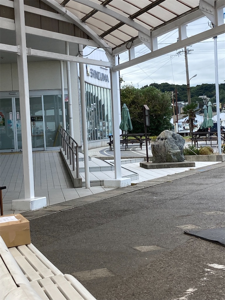 f:id:kaputarou:20221012132429j:image f:id:kaputarou:20221012132429j:image