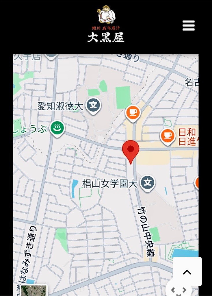 f:id:kaputarou:20260704134630j:image