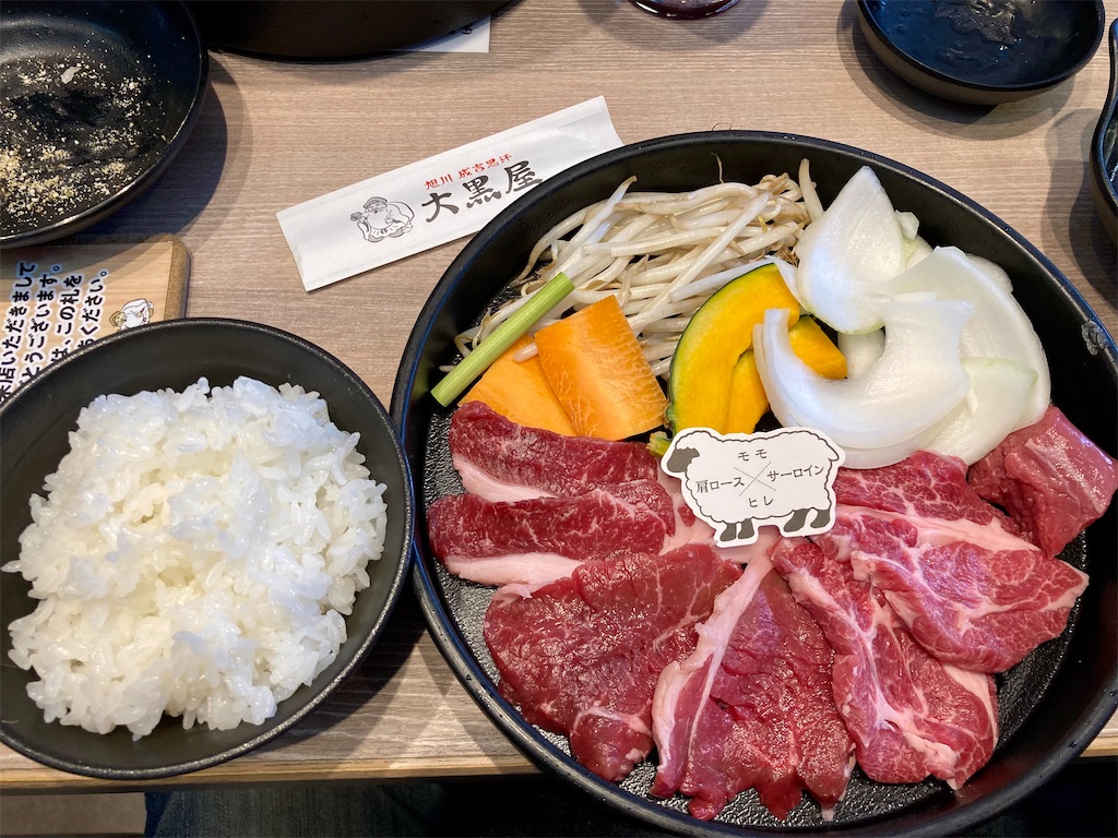 f:id:kaputarou:20260704140144j:image