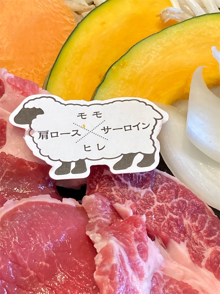 f:id:kaputarou:20260704140701j:image
