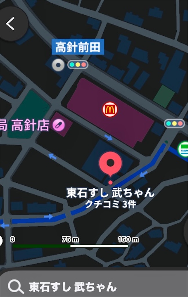 f:id:kaputarou:20260714141245j:image