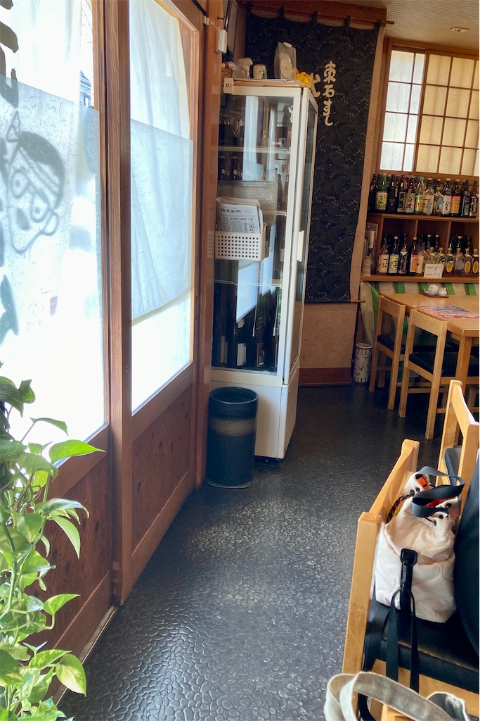 f:id:kaputarou:20260714142007j:image