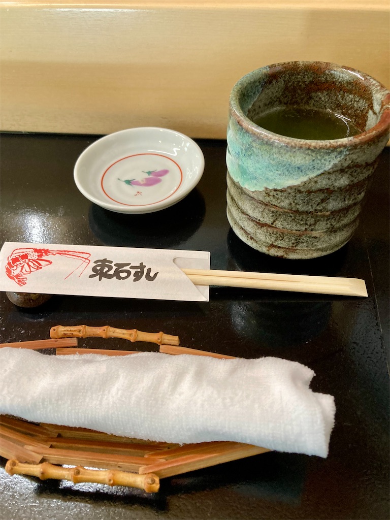 f:id:kaputarou:20260714142223j:image