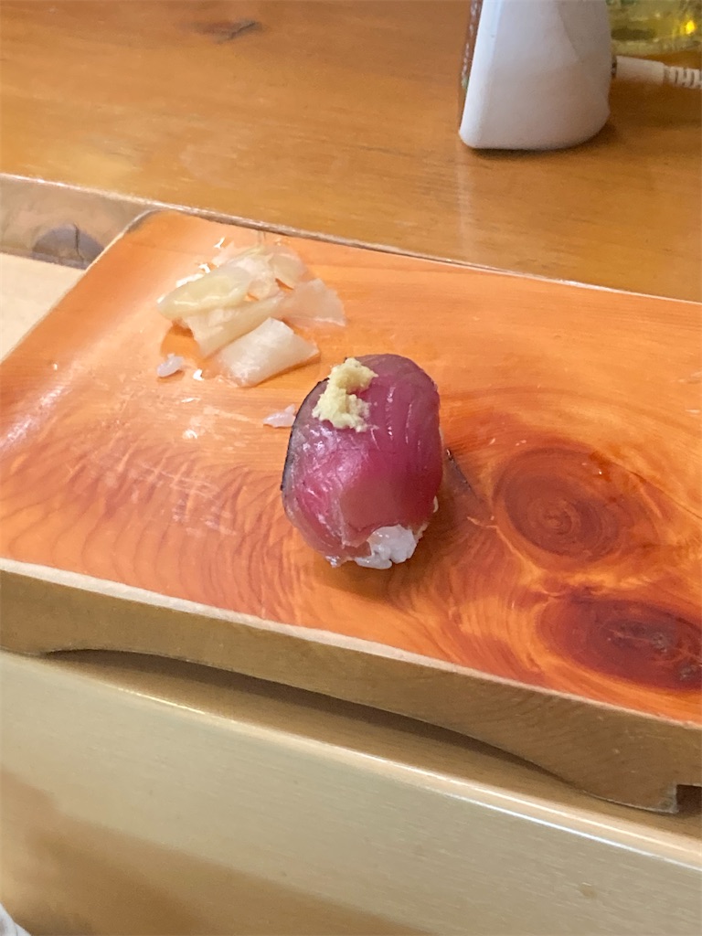 f:id:kaputarou:20260714143621j:image