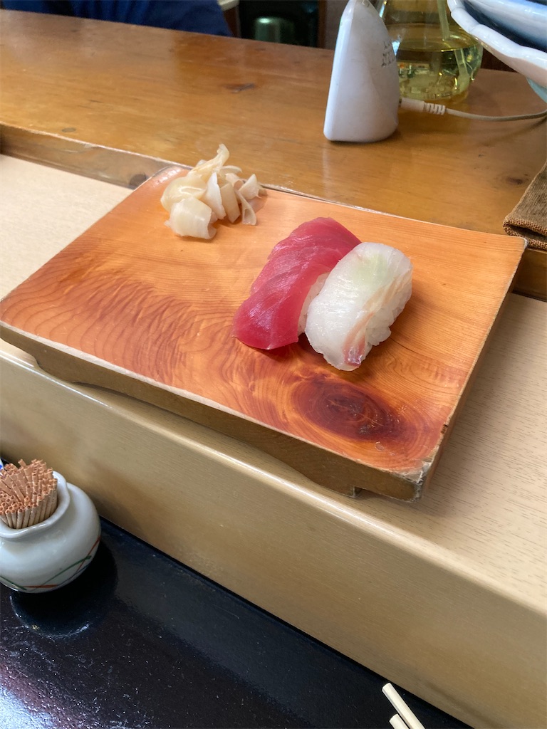 f:id:kaputarou:20260714143625j:image