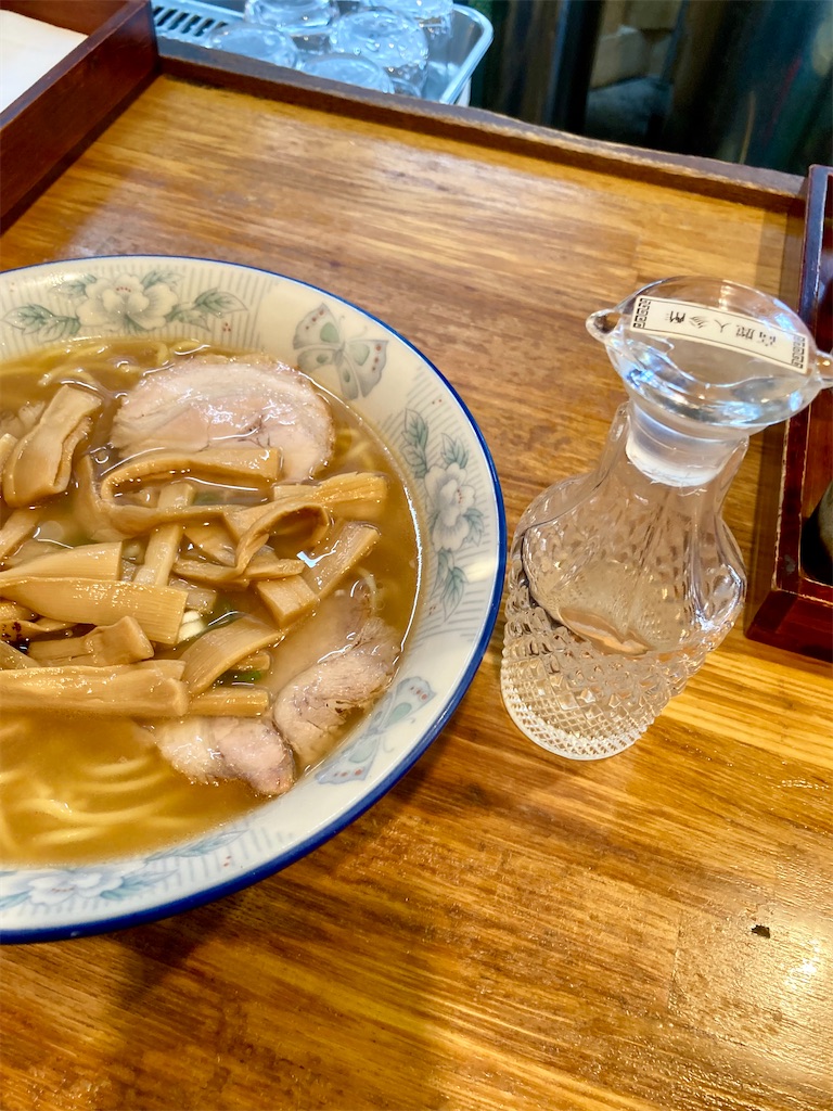 f:id:kaputarou:20260811143205j:image