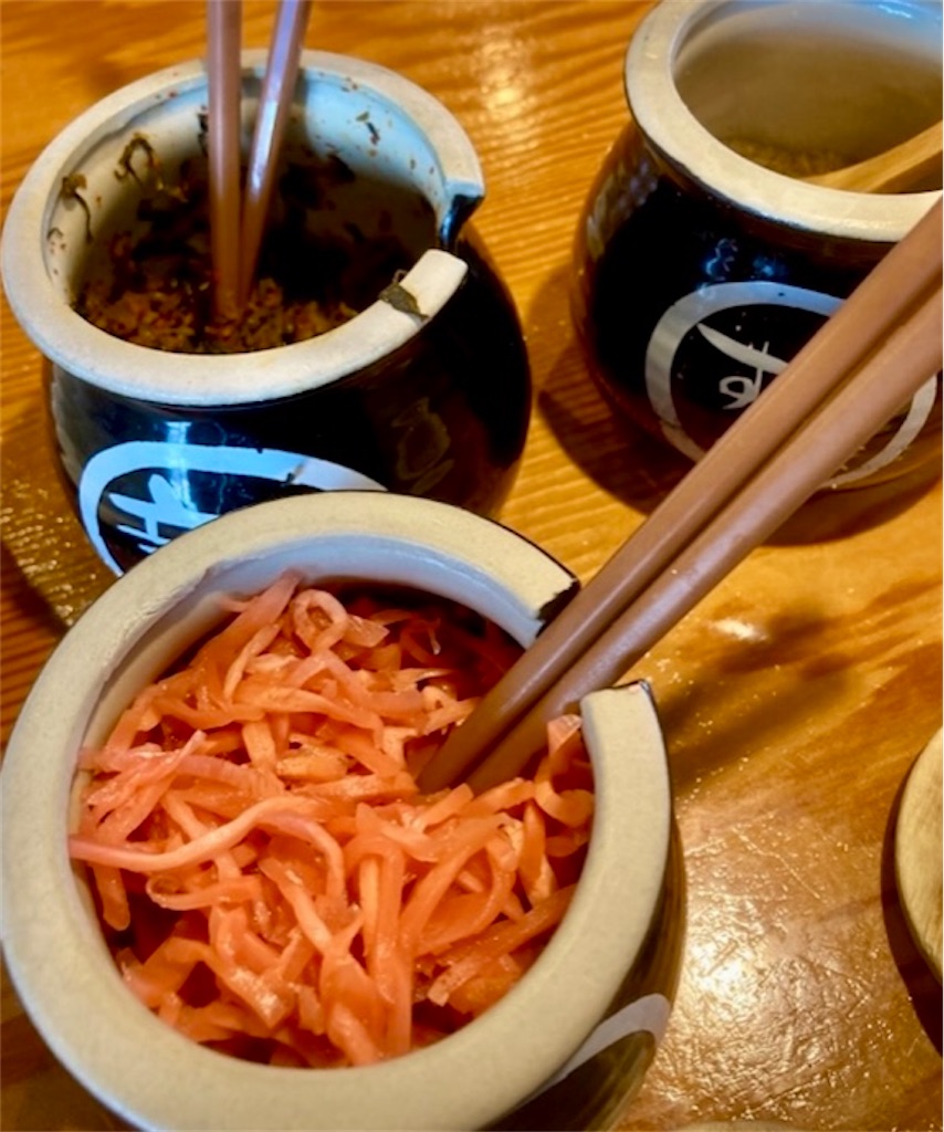 f:id:kaputarou:20260819133203j:image