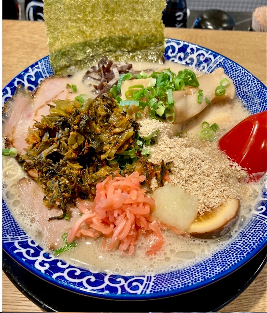 f:id:kaputarou:20260819133211j:image