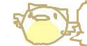 f:id:kar-in:20100318131201:image:left:h26 f:id:kar-in:20100318131201:image:left:h26