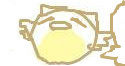 f:id:kar-in:20110325154143j:image:left:h26 f:id:kar-in:20110325154143j:image:left:h26
