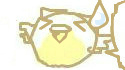 f:id:kar-in:20110728171928:image:left:h29 f:id:kar-in:20110728171928:image:left:h29