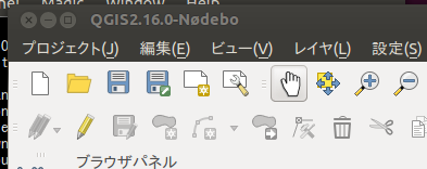 f:id:karaGR:20160713084657p:image:w300