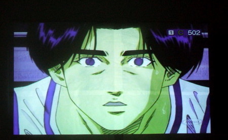 f:id:karaage:20061217184144j:image