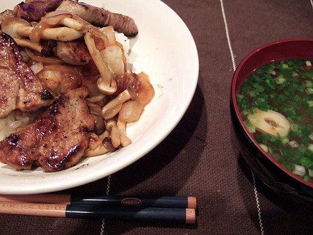 f:id:karaage:20070616202502j:image f:id:karaage:20070616202502j:image