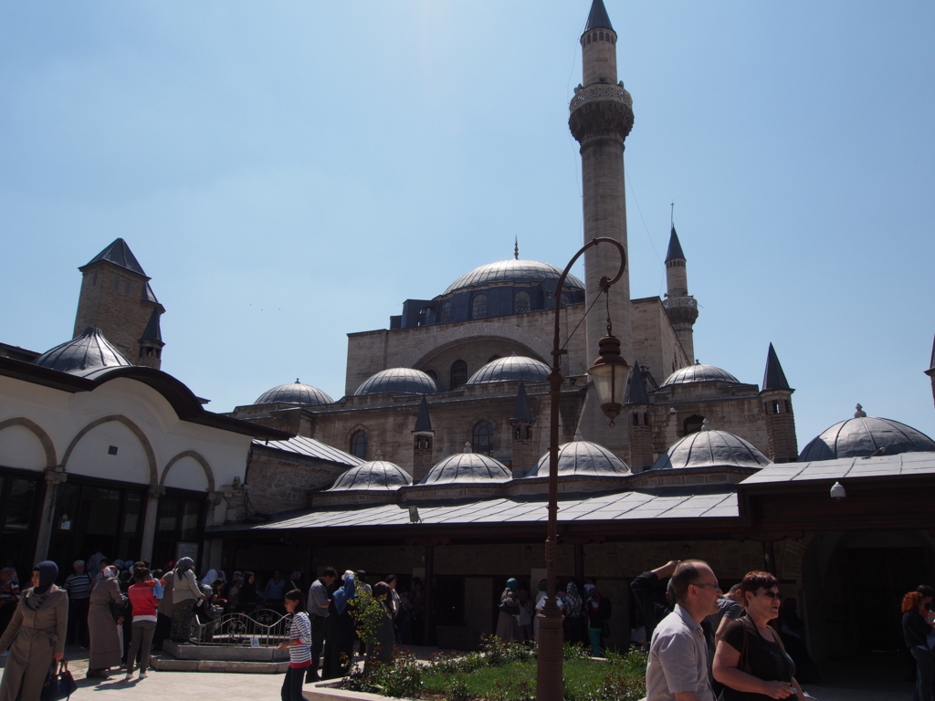 f:id:karaage:20130427203534j:plain:w640 f:id:karaage:20130427203534j:plain:w640